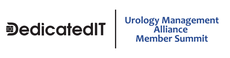 UMA Headline