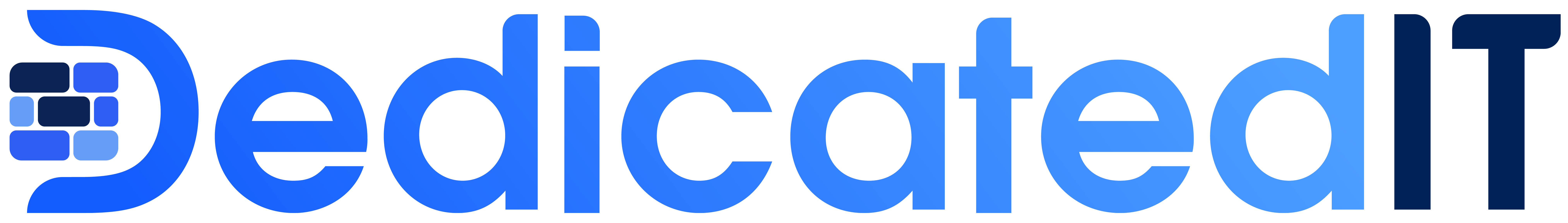 DIT Logo_Logo - Full Color (1)
